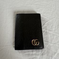 Gucci Wallet 100% Original For Sale