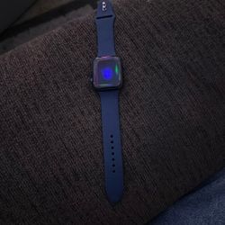 Apple Watch Series 6