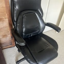 Lazboy Executive Chair