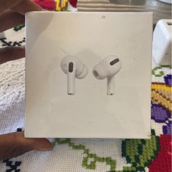 Air Pod Pro Gen 2