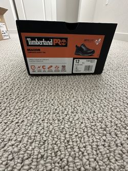 Mens Boots Timberland