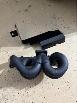Car Parts