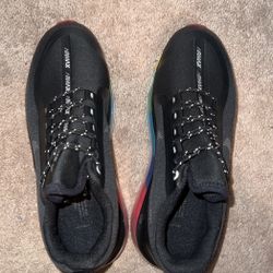Airmax 