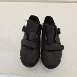 Cycling Shoes