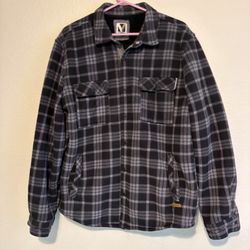 Men’s Sweater 