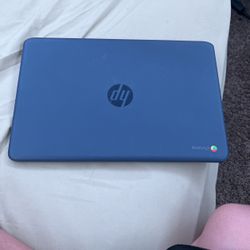 Hp Computer