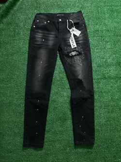 Men jeans (S 32)
