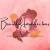 Beautiful Imperfections Co