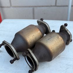 2010 Hyundai Génesis 3.8