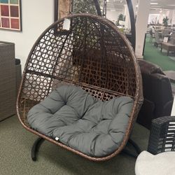 Hanging Chair