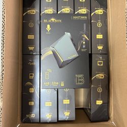 VSEEBOX BLACKBOX V6 MAX V6 PLUS ELITE MINI ELITE ULTRA SUPERBOX