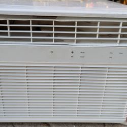 G.E Electric Air Conditioner 