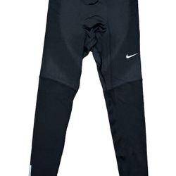 Nike Phenom Men’s Dri‑FIT Running Tights