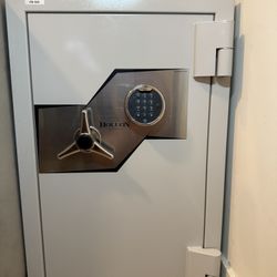 Hollon Safe New 440 Pound 