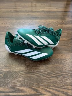 Adidas Adizero Football Cleats