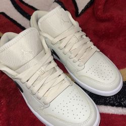 Jordan’s 
