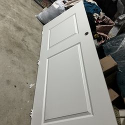 Pertas Nueva 3 Por 7 De Largo 70$nuevo