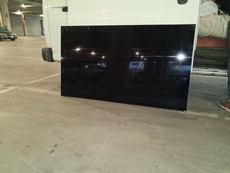 VIZIO 65 inch P Series Quantum  4K Smart TV P659G1 - LOW PRICE!!