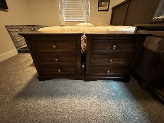 Night stands