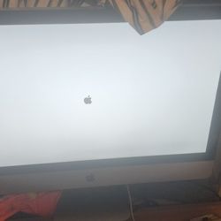 iMac - 2010