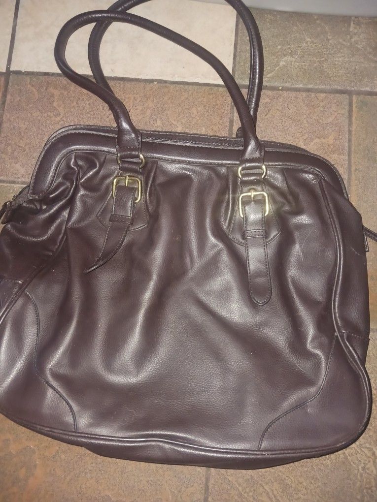 Womens Bag