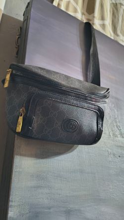 Gucci bag