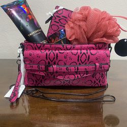 Mothers Day Gift Bag 