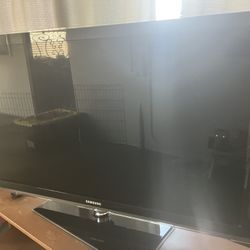 Samsung TV