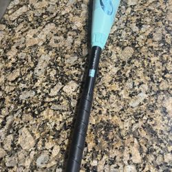 Rawlings Icon Baseball bat Size 30