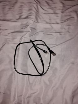 USB c