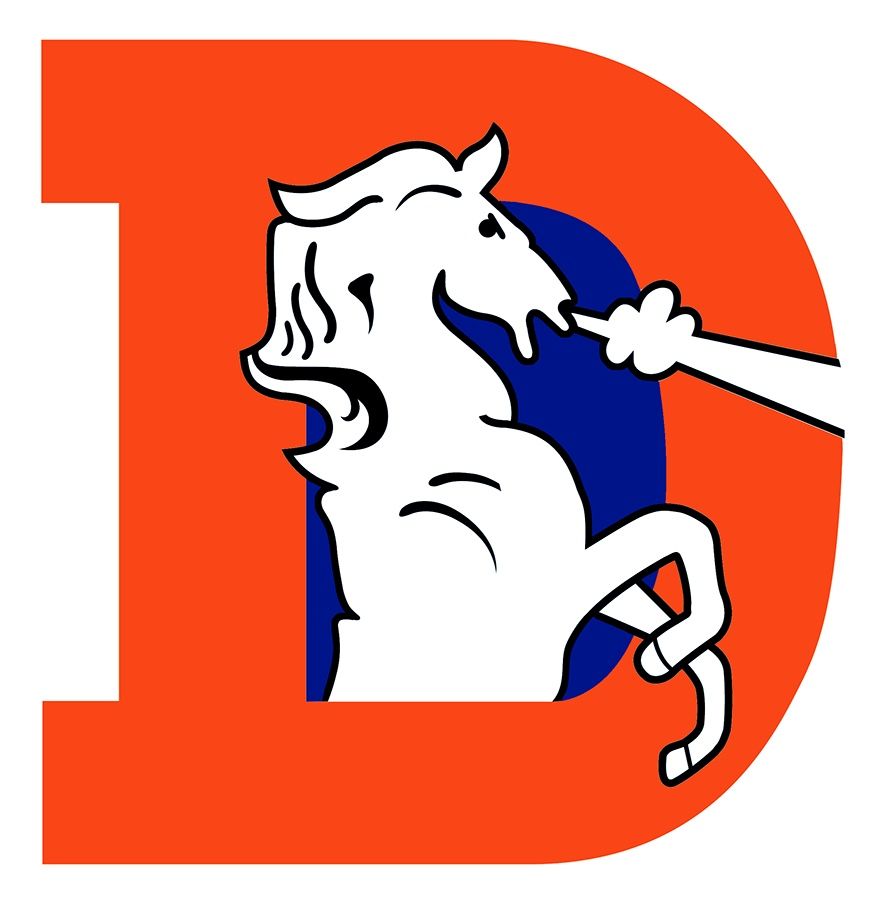Denver Broncos Tickets