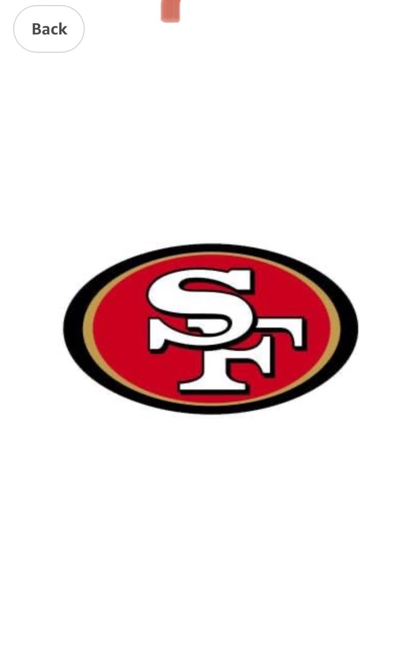 49ers Vs Patriots - Sept 29 Section 202 - $360