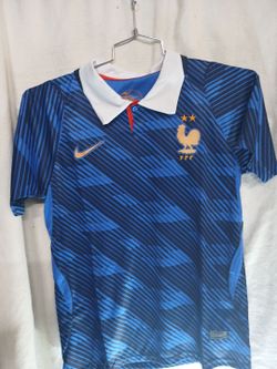 France world cup 2026 jersey