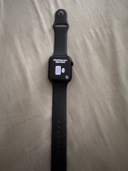 Apple Watch series 7