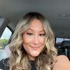 Lauren