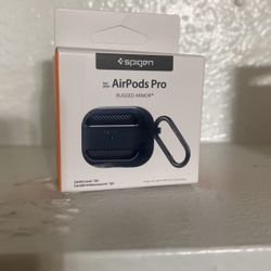Airpod pro Case 
