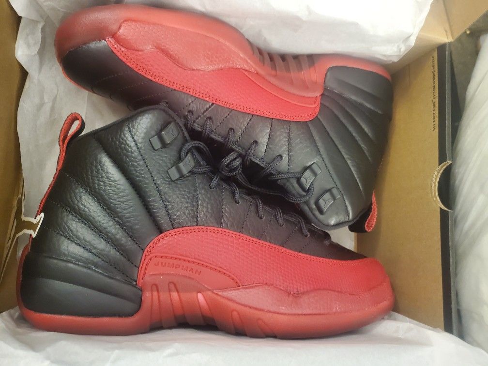 Flu Games Sz 7y