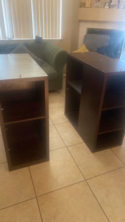 Big Lego table in great condition