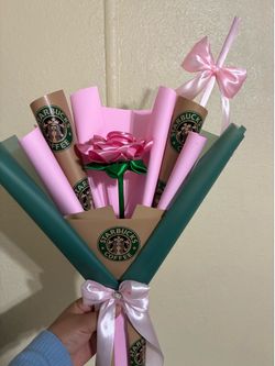 Eternal roses / Rosas Eternas