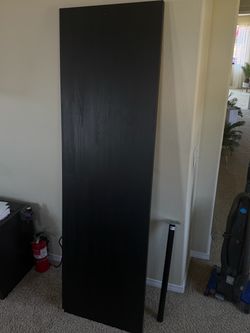 78 inch desktop