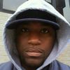 Darnell