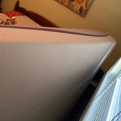 Purple Mattress Full Size