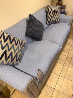 Couches