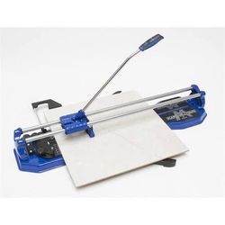 Tile Cutter Tool