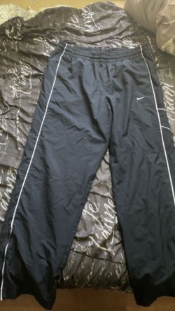 nike track pants