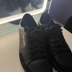 Ysl shoes men