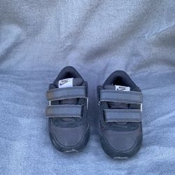 Nike Kids Shoes 