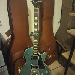 Epiphone Les Paul Modern