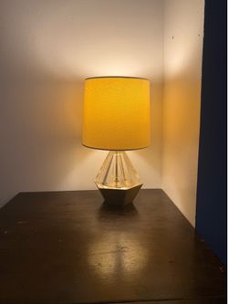 Lamp