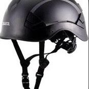 Safety ABS Hatd Hat Helmet